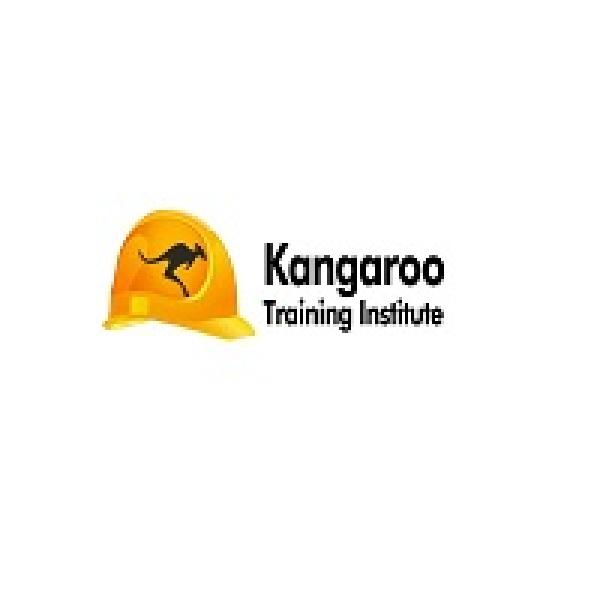 Avatar image for kangarootraining