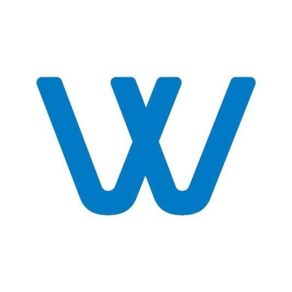 Avatar image for wabel