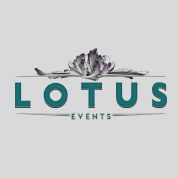 Avatar image for lotusevents