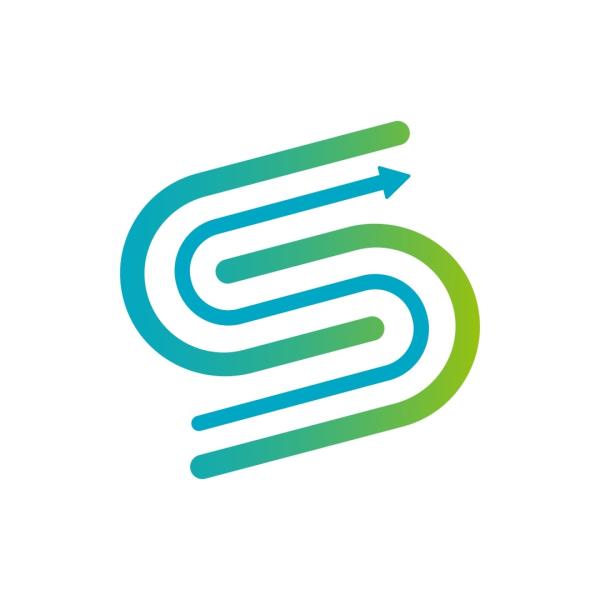 Avatar image for seobyra
