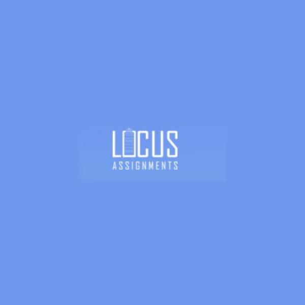 Avatar image for locusassignments1