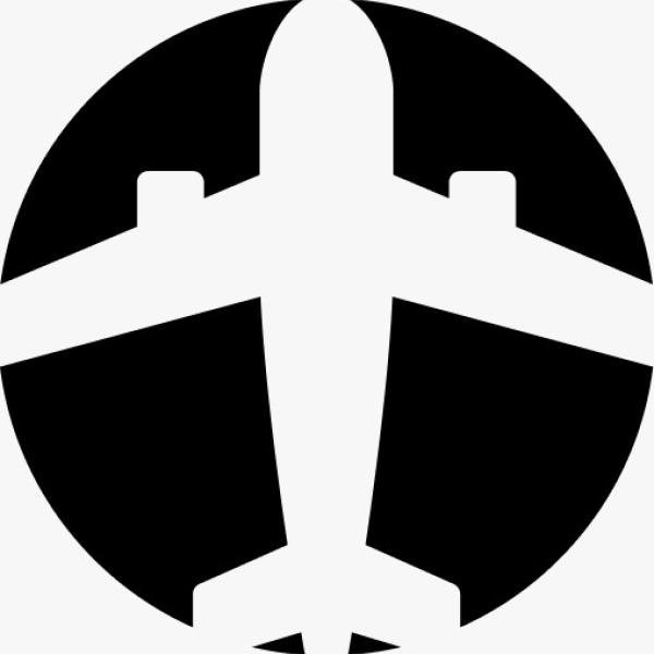 Avatar image for etihaduaevisa