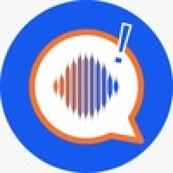 Avatar image for speakingfever