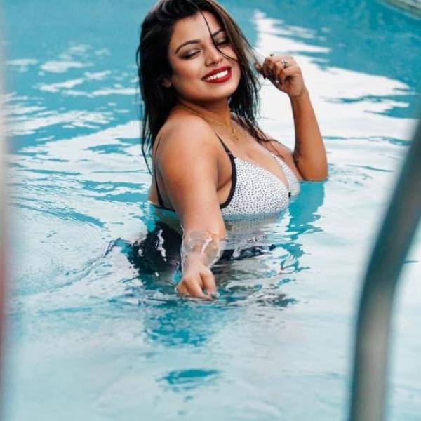 Avatar image for call4up