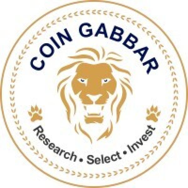 Avatar image for coingabbar1