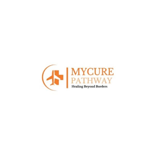 Avatar image for mycurepathway