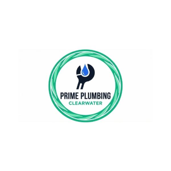 Avatar image for plumberclearwater