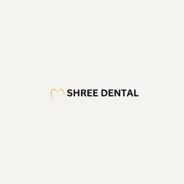 Avatar image for shreedental