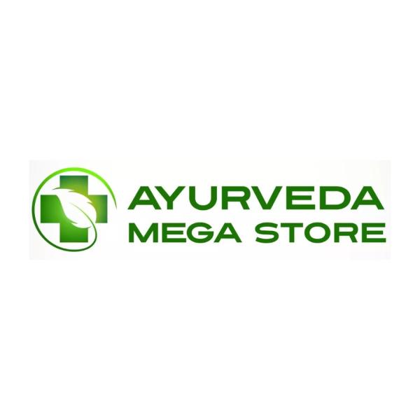 Avatar image for ayurvedamegastore