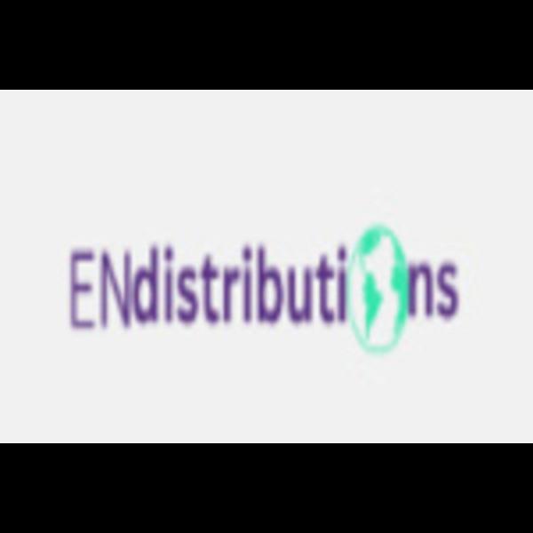 Avatar image for ENdistribution