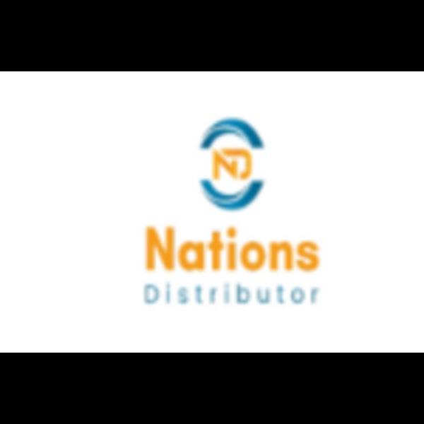 Avatar image for Nationsdistributor