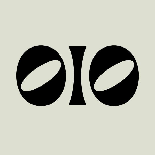 Avatar image for marketingoilinone