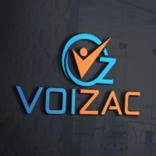 Avatar image for voizactechnologies