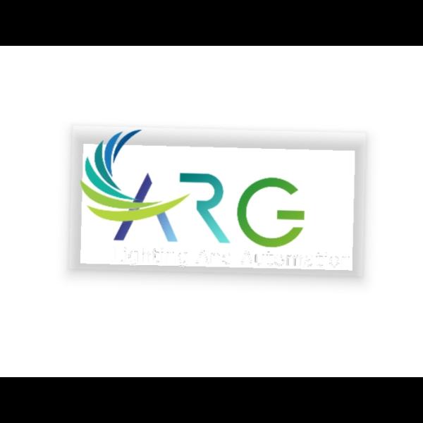 Avatar image for arglightingandautomation
