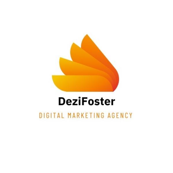 Avatar image for Dezifoster