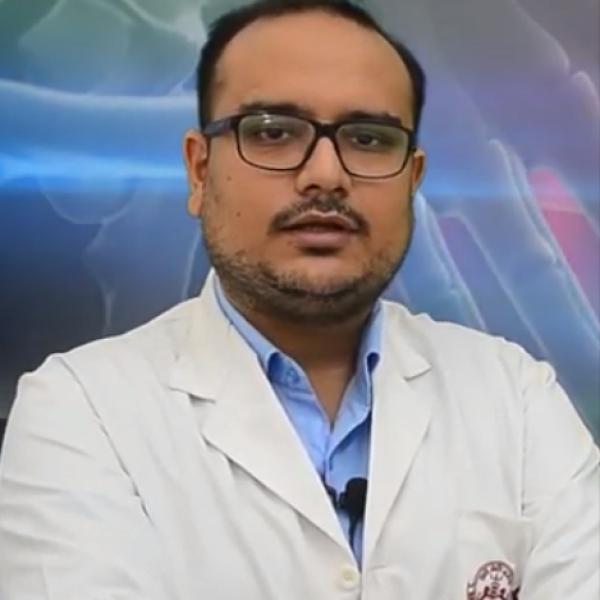 Avatar image for siddharth32