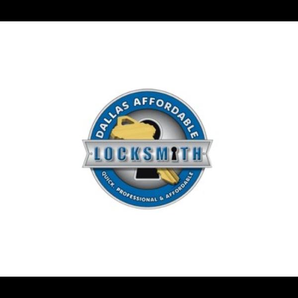 Avatar image for dallasaffordablelocksmith