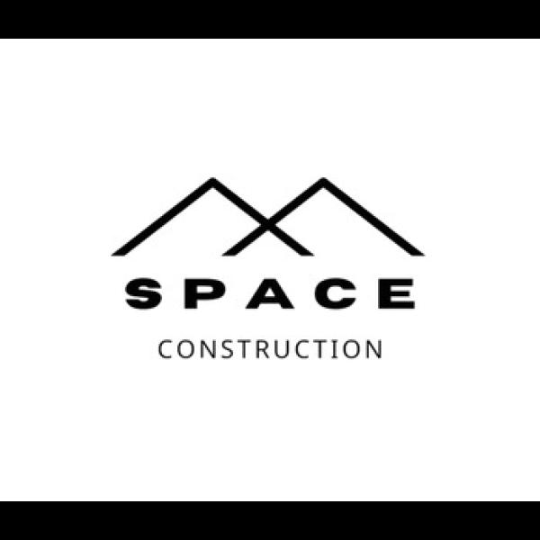 Avatar image for spaceconstruction