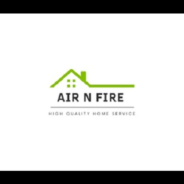 Avatar image for airnfire