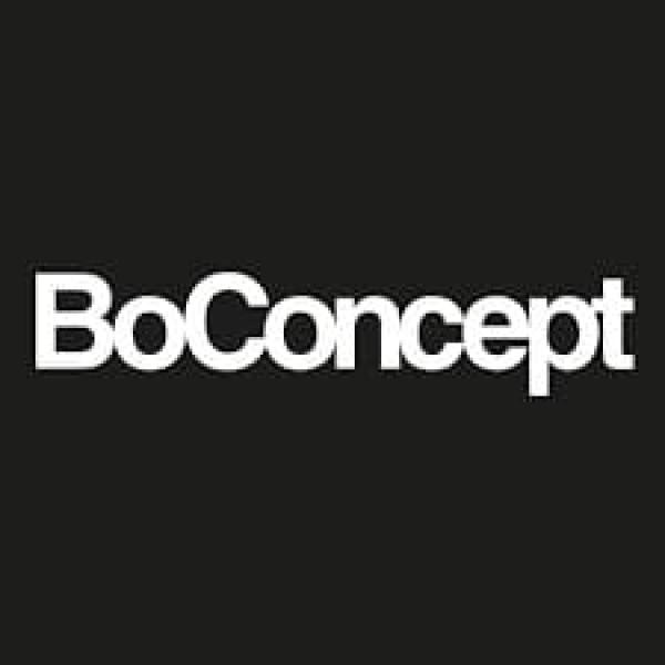 Avatar image for boconcept