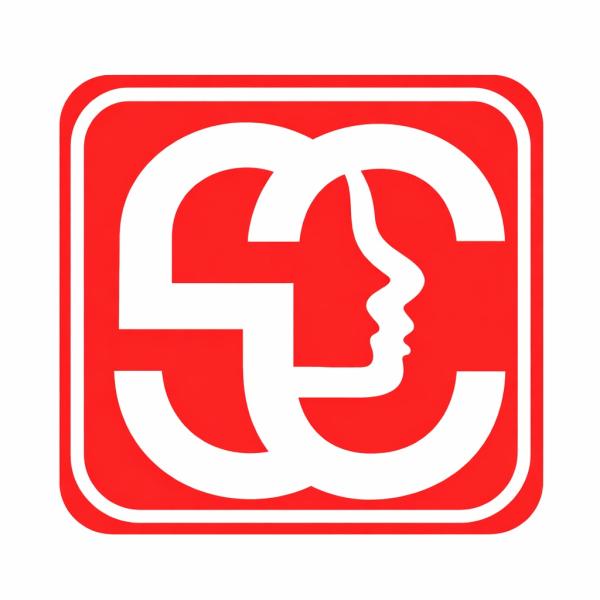 Avatar image for sharmacosmoclinic1