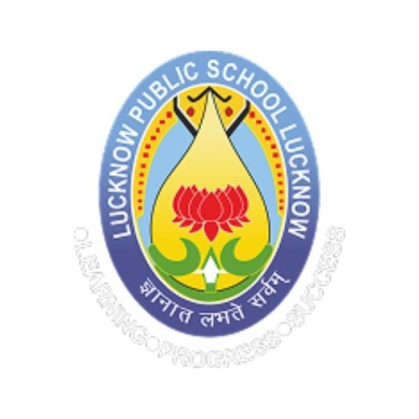 Avatar image for lucknowpublicschool
