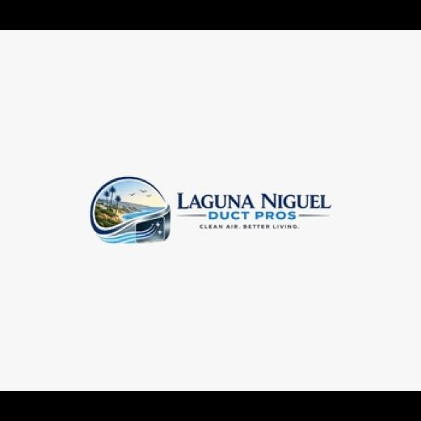 Avatar image for lagunaniguelductspro