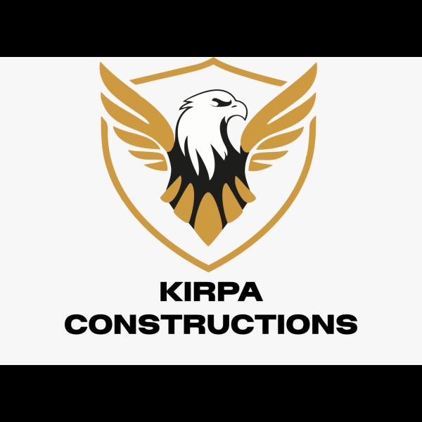 Avatar image for kirpaconstruction