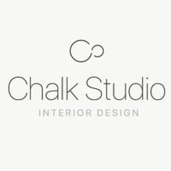 Avatar image for chalkstudio