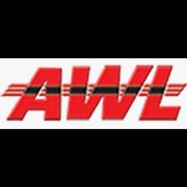 Avatar image for awlservices