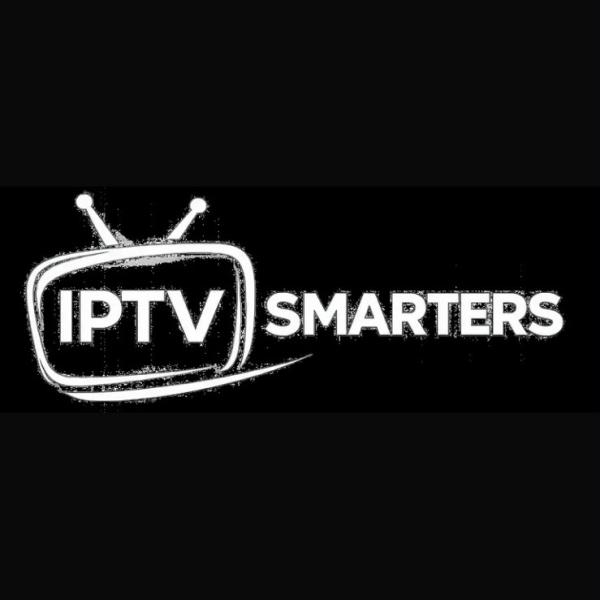 Avatar image for IPTV_Smarters_Pro_Hub