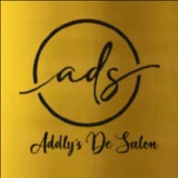 Avatar image for addly'sdesalon
