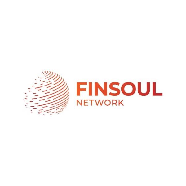 Avatar image for finsoulirland