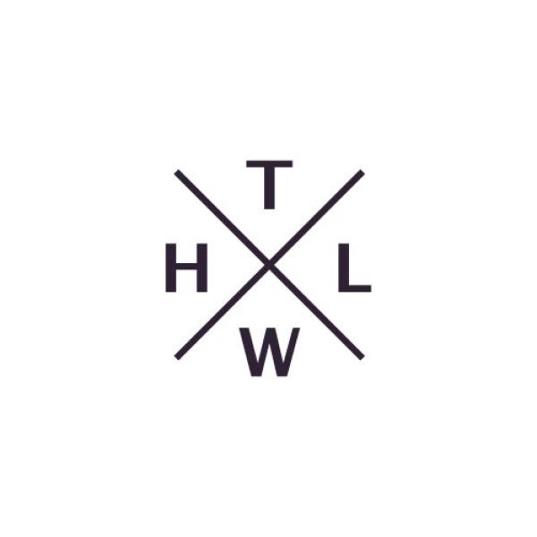 Avatar image for seothetlwh