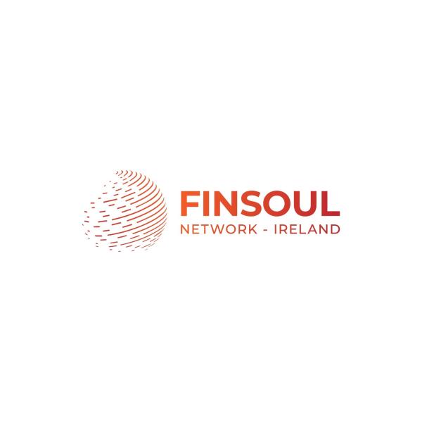 Avatar image for finsoulirland1