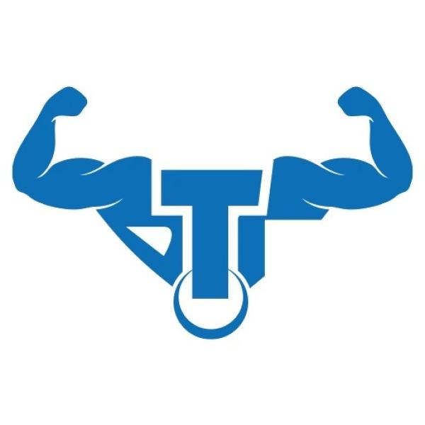Avatar image for thunderbulll