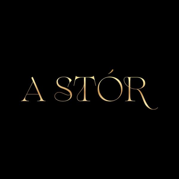 Avatar image for astor