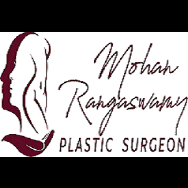 Avatar image for whtreatment