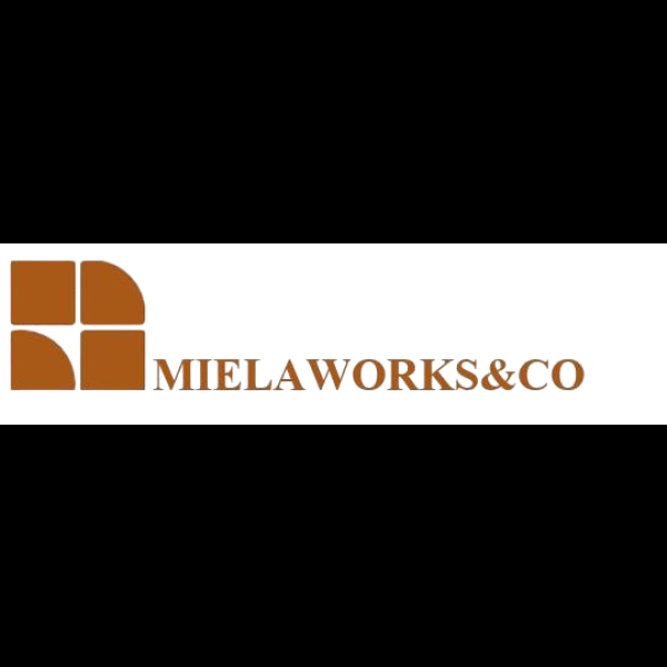 Avatar image for mielaworks