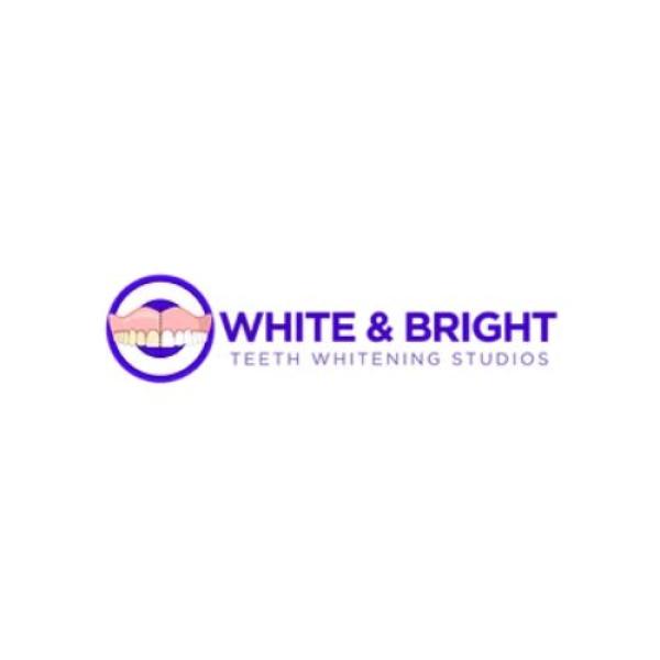 Avatar image for whiteandbrightstudios