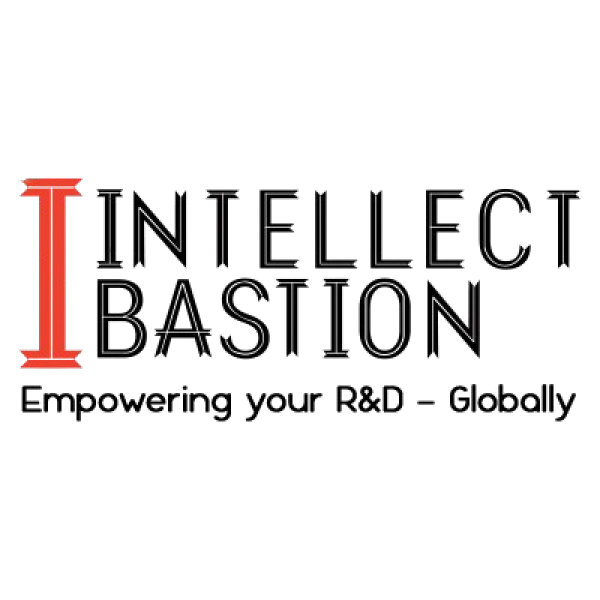 Avatar image for intellectbastion