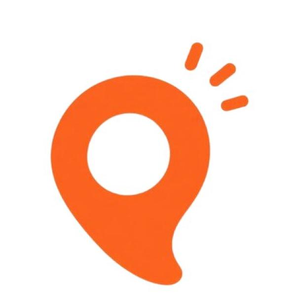 Avatar image for whypinindia