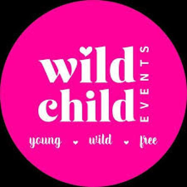 Avatar image for wildchilddubai
