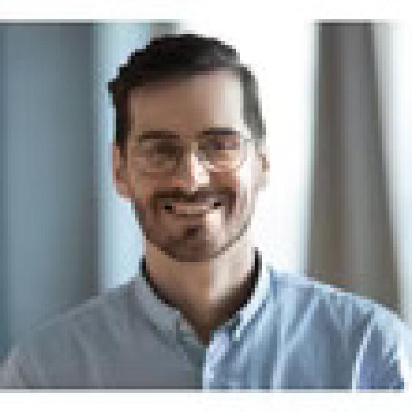 Avatar image for jonahscott