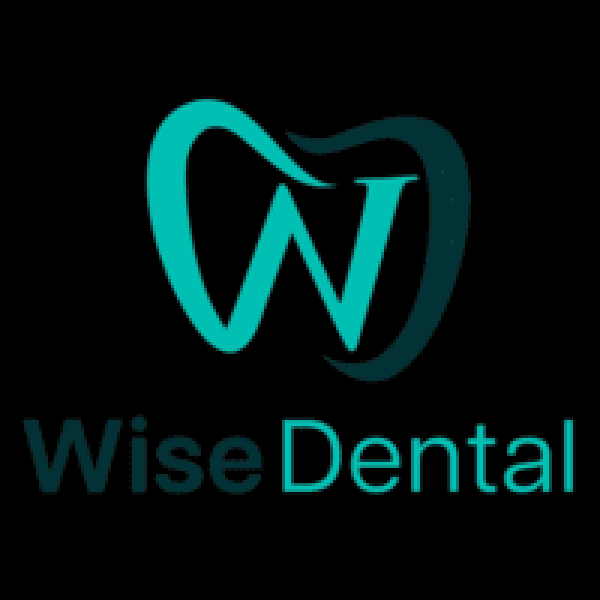 Avatar image for wisedental