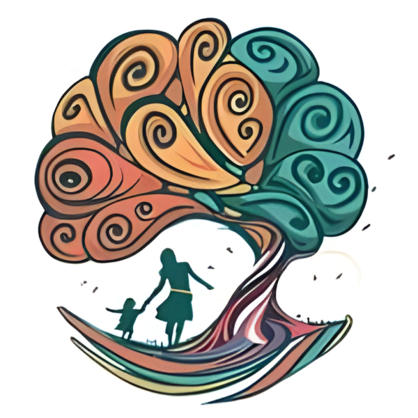 wondertree on Appsmith Community Portal