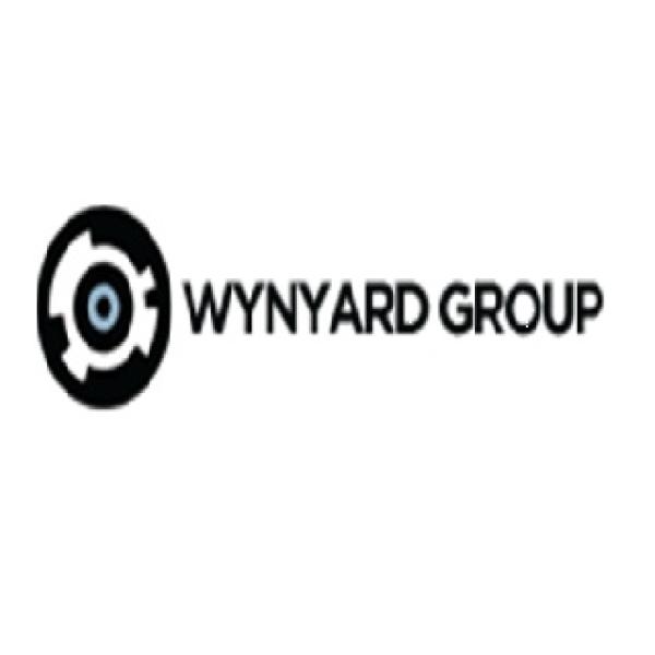 Avatar image for wynyardgroup