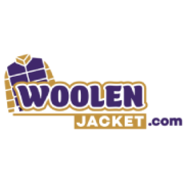 Avatar image for woolenjacket