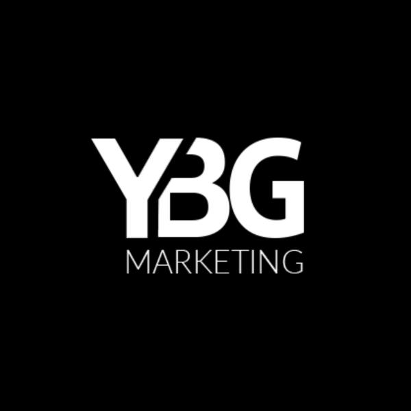 Avatar image for ybgmarketing
