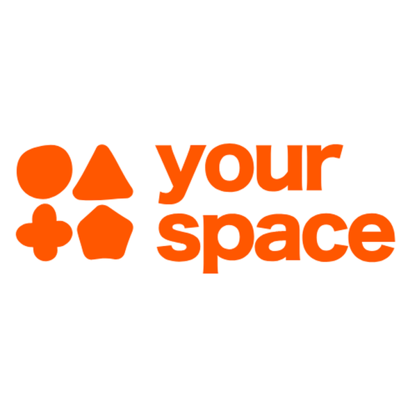 Avatar image for yourspace